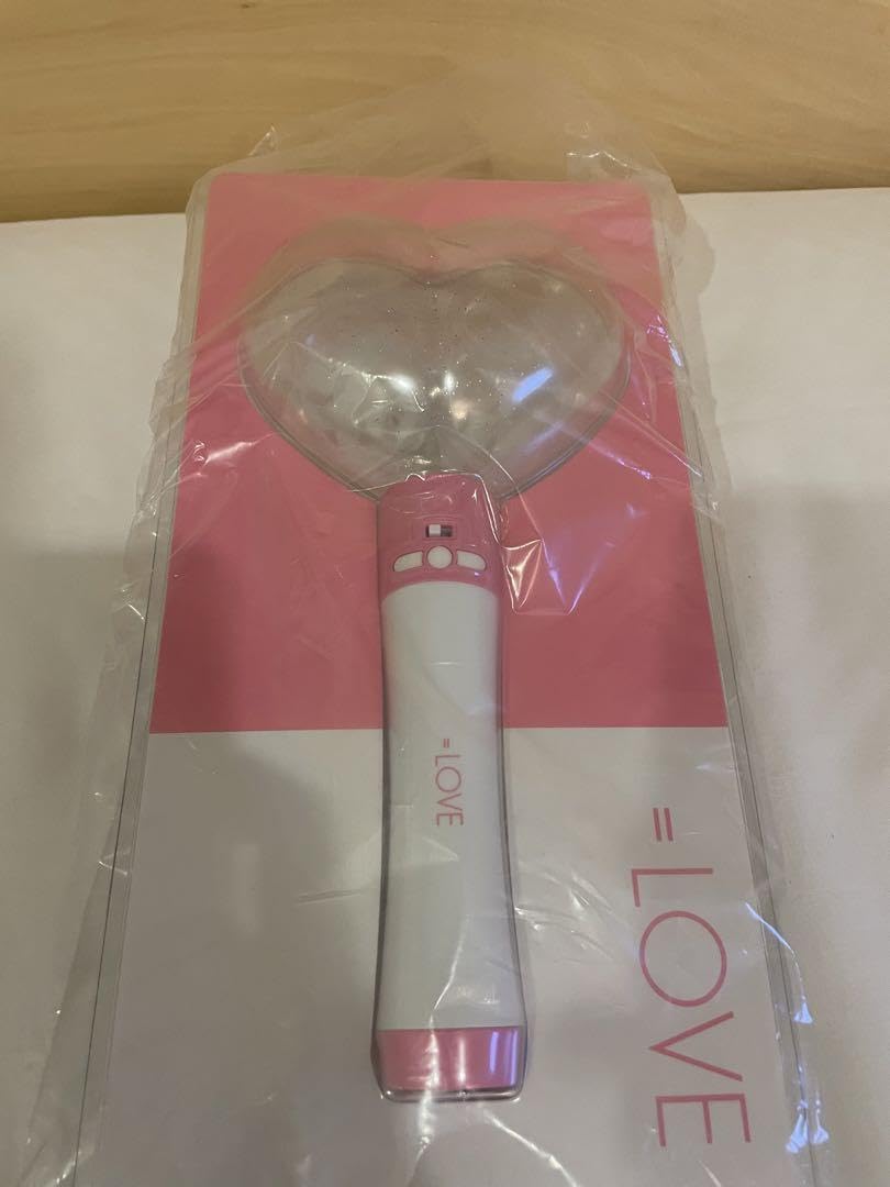 =LOVE ペンライト 6周年 LOVE ペンライト 6周年 Amazon.co.jp: =LOVE イコラブ 6周年